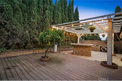 3121 Rod Drive, Santa Maria, CA 93455 - Photo 19