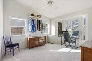 3121 Rod Dr, Santa Maria, CA 93455 - Photo 15