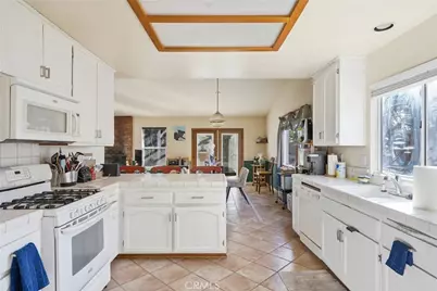 3121 Rod Drive, Santa Maria, CA 93455 - Photo 7