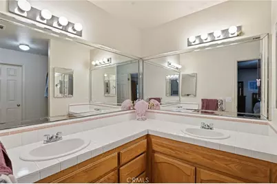 3121 Rod Drive, Santa Maria, CA 93455 - Photo 11