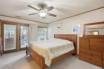 3121 Rod Drive, Santa Maria, CA 93455 - Photo 9
