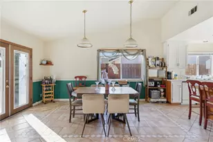 3121 Rod Dr, Santa Maria, CA 93455 - Photo 5