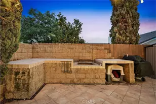 3121 Rod Dr, Santa Maria, CA 93455 - Photo 21