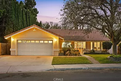 3121 Rod Drive, Santa Maria, CA 93455 - Photo 1