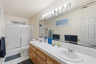 3121 Rod Drive, Santa Maria, CA 93455 - Photo 13