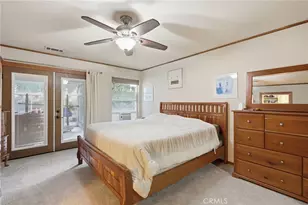 3121 Rod Dr, Santa Maria, CA 93455 - Photo 9