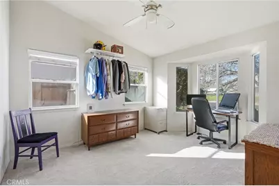 3121 Rod Drive, Santa Maria, CA 93455 - Photo 15