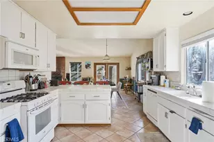 3121 Rod Dr, Santa Maria, CA 93455 - Photo 7