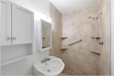 1121 E Lemon, Lompoc, CA 93436 - Photo 15