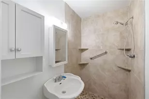 1121 E Lemon, Lompoc, CA 93436 - Photo 15
