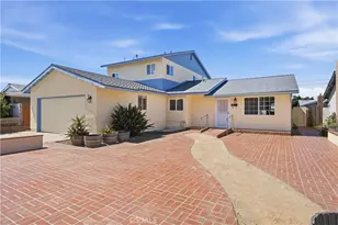 1121 E Lemon, Lompoc, CA 93436 - Photo 3