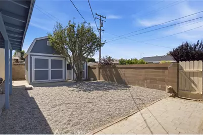 1121 E Lemon, Lompoc, CA 93436 - Photo 29
