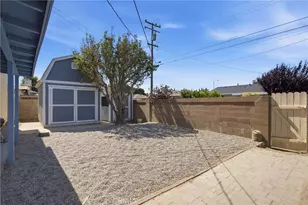 1121 E Lemon, Lompoc, CA 93436 - Photo 29