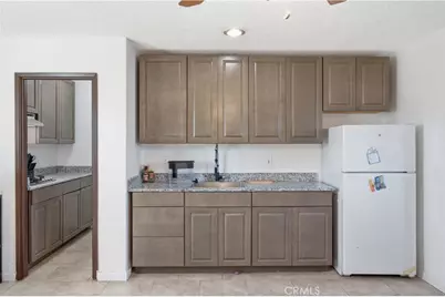 1121 E Lemon, Lompoc, CA 93436 - Photo 23