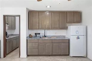 1121 E Lemon, Lompoc, CA 93436 - Photo 23