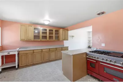 1121 E Lemon, Lompoc, CA 93436 - Photo 9