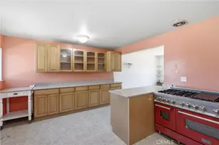 1121 E Lemon, Lompoc, CA 93436 - Photo 9