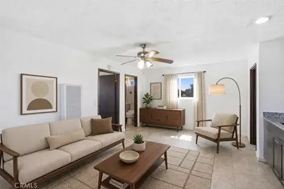 1121 E Lemon, Lompoc, CA 93436 - Photo 19
