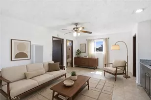 1121 E Lemon, Lompoc, CA 93436 - Photo 19