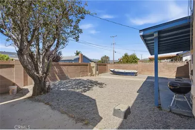 1121 E Lemon, Lompoc, CA 93436 - Photo 31