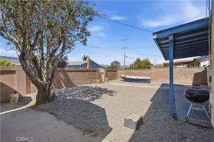 1121 E Lemon, Lompoc, CA 93436 - Photo 31
