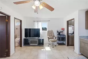 1121 E Lemon, Lompoc, CA 93436 - Photo 21