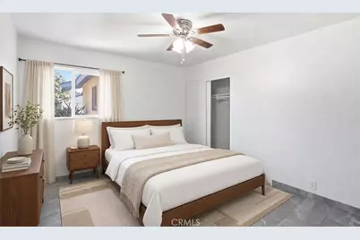 1121 E Lemon, Lompoc, CA 93436 - Photo 13