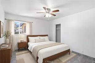1121 E Lemon, Lompoc, CA 93436 - Photo 13
