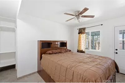 1121 E Lemon, Lompoc, CA 93436 - Photo 11
