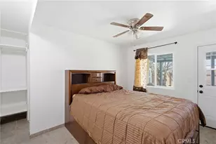 1121 E Lemon, Lompoc, CA 93436 - Photo 11