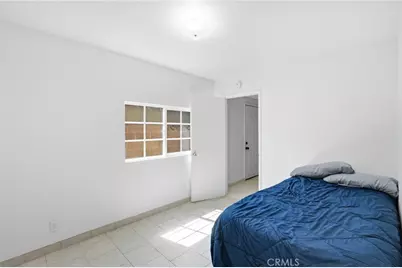 1121 E Lemon, Lompoc, CA 93436 - Photo 17
