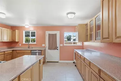 1121 E Lemon, Lompoc, CA 93436 - Photo 7