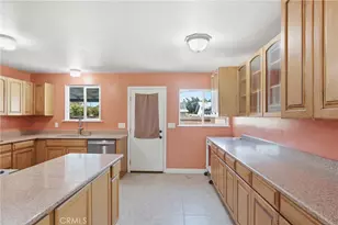 1121 E Lemon, Lompoc, CA 93436 - Photo 7