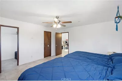 1121 E Lemon, Lompoc, CA 93436 - Photo 25