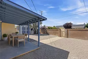 1121 E Lemon, Lompoc, CA 93436 - Photo 27