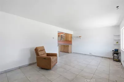 1121 E Lemon, Lompoc, CA 93436 - Photo 5