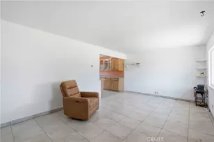 1121 E Lemon, Lompoc, CA 93436 - Photo 5