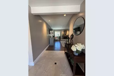 401 Meadowbrook Drive, Santa Maria, CA 93455 - Photo 7