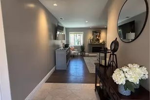 401 Meadowbrook Dr, Santa Maria, CA 93455 - Photo 7