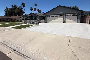 401 Meadowbrook Dr, Santa Maria, CA 93455 - Photo 3
