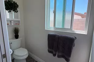 401 Meadowbrook Dr, Santa Maria, CA 93455 - Photo 23
