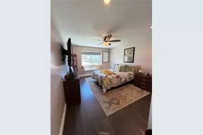 401 Meadowbrook Drive, Santa Maria, CA 93455 - Photo 29
