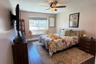 401 Meadowbrook Dr, Santa Maria, CA 93455 - Photo 29