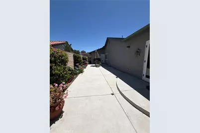 401 Meadowbrook Drive, Santa Maria, CA 93455 - Photo 47