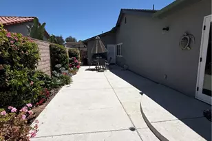 401 Meadowbrook Dr, Santa Maria, CA 93455 - Photo 47