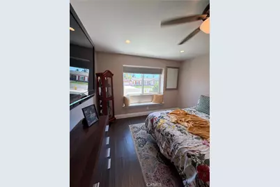 401 Meadowbrook Drive, Santa Maria, CA 93455 - Photo 31