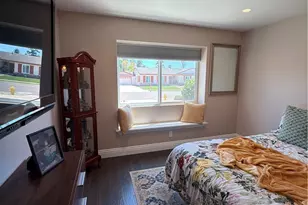 401 Meadowbrook Dr, Santa Maria, CA 93455 - Photo 31