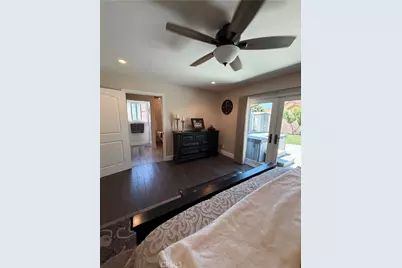 401 Meadowbrook Drive, Santa Maria, CA 93455 - Photo 17