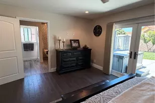 401 Meadowbrook Dr, Santa Maria, CA 93455 - Photo 17