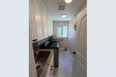 401 Meadowbrook Drive, Santa Maria, CA 93455 - Photo 25